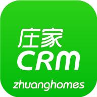 庄家CRM