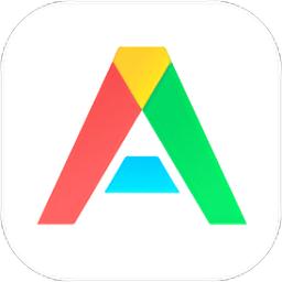 apkssr老版本