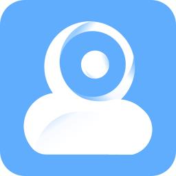 云蚁物联(YI IoT)