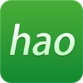 hao网址大全