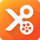 youcut专业版
