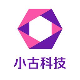 全国企业补贴申请平台app