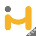 哈喽司机APP