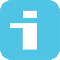 iappv5免费版.apk