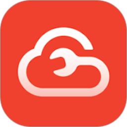 京东云修app