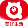 全民严选