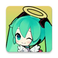 奇奇动漫3.992