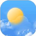 星汉天气预报app