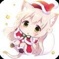 皮皮喵极速版