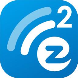 EZCast(投屏)