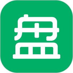 可盘游戏最新版