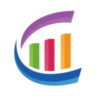 甘肃爱城市app