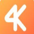 追剧4Kapp免费版