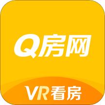 Q房网二手房app安卓版