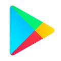 Google浏览器手机版