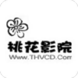 桃花影院