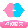 享聊最新版