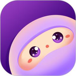 扩圈旧版本
