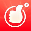 国泰君安君弘手机版app