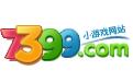 7399游戏盒正版1.1.8