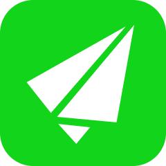 到站了APP