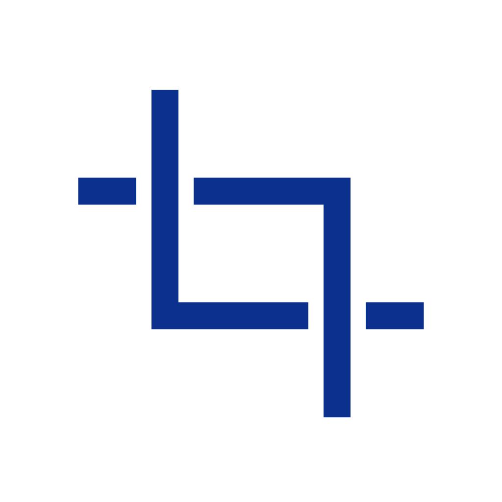 长截屏