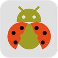 甲壳虫adb助手app