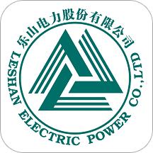 网上乐电官方版