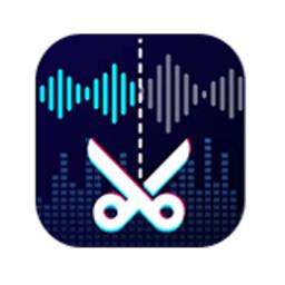 audioeditor手机版