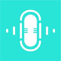 分贝仪噪音检测软件官方版