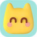 小芝士app