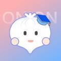 洋葱雅思app手机版