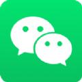 微信密友版安卓版下载2021最新app