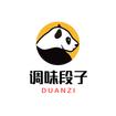  调味段子app