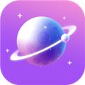 乐玩星球盒子app下载安装红包版