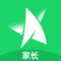 爱乐奇家长端APP下载