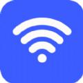 万能WiFi连网密码app安卓版下载