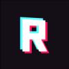 Ra