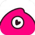 朵蜜交友app软件最新版