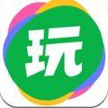 会玩app愚人节暗号下载安装