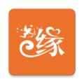  觅心缘APP
