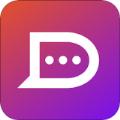 链上会议app官方版