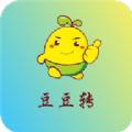 豆豆转文章转发app软件下载
