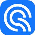 河北企信通管理系统app下载