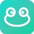  跳跳出行app