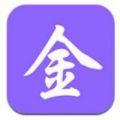 淘金阁短视频素材采集app苹果版手机下载