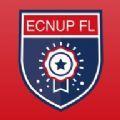 ECNUP外语app最新版下载