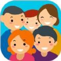  今日泸州app下载2021