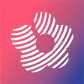 花城FM官方手机版app下载