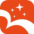 北极星招聘app官方版下载